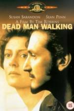 Watch Dead Man Walking M4ufreemovies