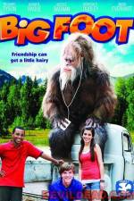 Watch Bigfoot M4ufreemovies