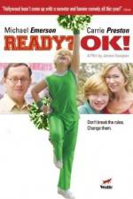 Watch Ready? OK! M4ufreemovies