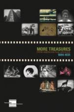 Watch The Invaders M4ufreemovies