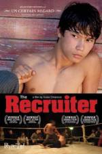 Watch Fifty-Fifty M4ufreemovies