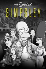 Simpsley