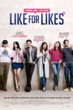 Watch Like for Likes M4ufreemovies