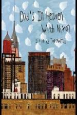 Watch Dad's in Heaven with Nixon M4ufreemovies