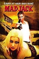 Watch Mad Jack M4ufreemovies