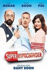 Watch Supercondriaque M4ufreemovies