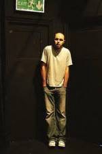 Watch Karl Pilkington - Satisfied Fool M4ufreemovies
