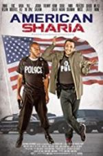 Watch American Sharia M4ufreemovies