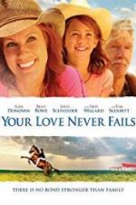 Watch A Valentine\'s Date M4ufreemovies