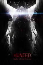 Watch Hunted M4ufreemovies