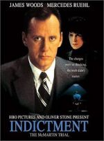 Watch Indictment: The McMartin Trial M4ufreemovies