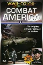 Watch Combat America M4ufreemovies