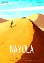 Watch Nayola M4ufreemovies