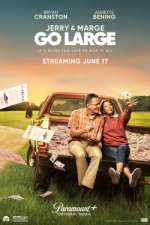 Watch Jerry and Marge Go Large M4ufreemovies