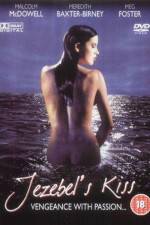 Watch Jezebel's Kiss M4ufreemovies
