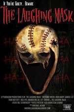 Watch The Laughing Mask M4ufreemovies