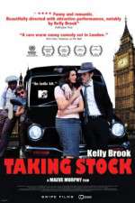 Watch Taking Stock M4ufreemovies