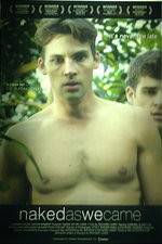 Watch Naked As We Came M4ufreemovies