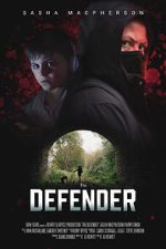 Watch The Defender M4ufreemovies