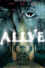 Watch Alive M4ufreemovies