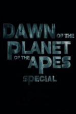 Watch Dawn Of The Planet Of The Apes Sky Movies Special M4ufreemovies