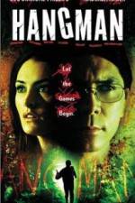 Watch Hangman M4ufreemovies