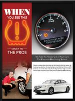 Watch Safety, Check Your Car M4ufreemovies
