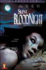 Watch Silent Bloodnight M4ufreemovies