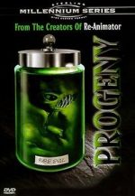 Watch Progeny M4ufreemovies