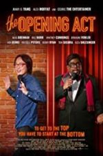 Watch The Opening Act M4ufreemovies
