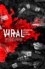 Watch Viral: Antisemitism In Four Mutations M4ufreemovies