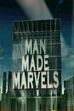 Watch Discovery Channel Kuala Lumpur Flood Control M4ufreemovies