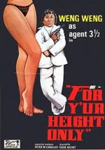 Watch Y\'ur Height Only M4ufreemovies