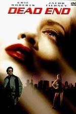 Watch Dead End M4ufreemovies