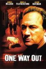 Watch One Way Out M4ufreemovies
