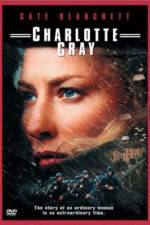 Watch Charlotte Gray M4ufreemovies