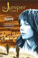 Watch The Juniper Tree M4ufreemovies