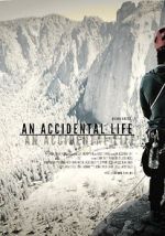Watch An Accidental Life M4ufreemovies