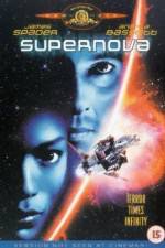 Watch Supernova M4ufreemovies