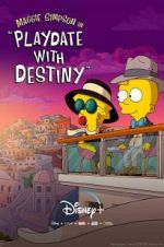 Watch Playdate with Destiny M4ufreemovies
