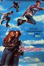 Watch Airborne M4ufreemovies