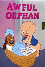 Watch Awful Orphan (Short 1949) M4ufreemovies