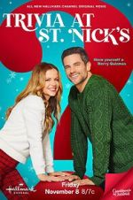 Watch Trivia at St. Nick\'s M4ufreemovies