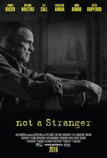 Watch Not a Stranger M4ufreemovies