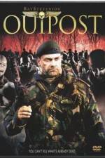 Watch Outpost M4ufreemovies