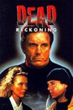 Watch Dead Reckoning M4ufreemovies