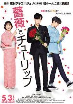 Watch Rose and Tulip M4ufreemovies