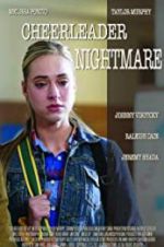 Watch Cheerleader Nightmare M4ufreemovies
