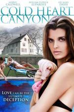 Watch Cold Heart Canyon M4ufreemovies