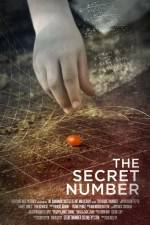 Watch The Secret Number M4ufreemovies